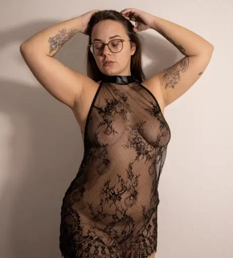 Image 2915256 from Bunny_Vann