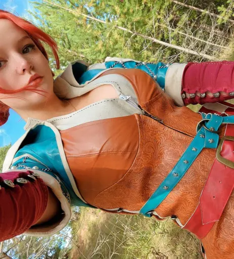 Image 291522 from Lyvlas