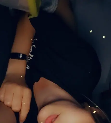 Image 291591 from Rineya