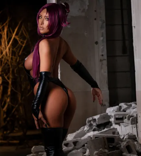 Image 2916896 from Nonsummerjack