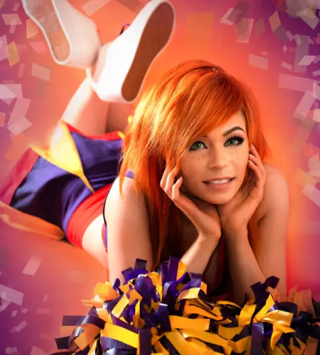 Image 2916858 from Danielle Beaulieu