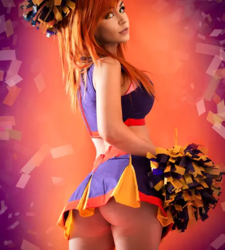 Image 2916851 from Danielle Beaulieu