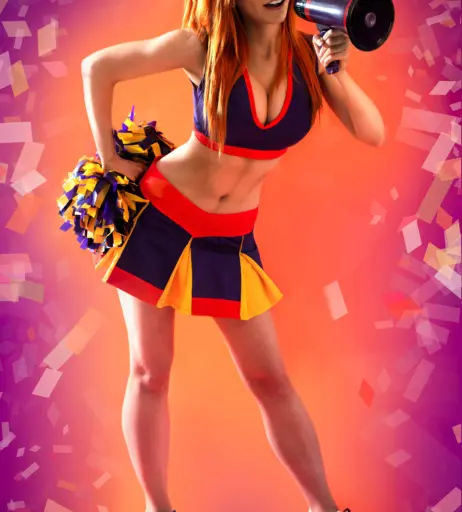 Image 2916844 from Danielle Beaulieu