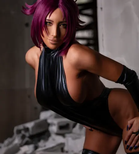 Image 2916878 from Nonsummerjack