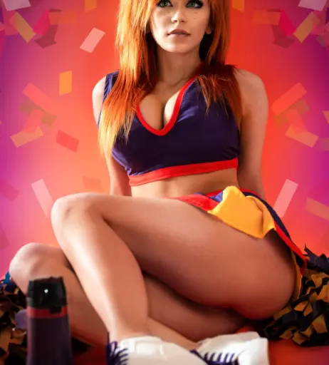 Image 2916872 from Danielle Beaulieu