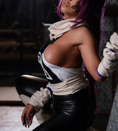 Image 2916813 from Nonsummerjack