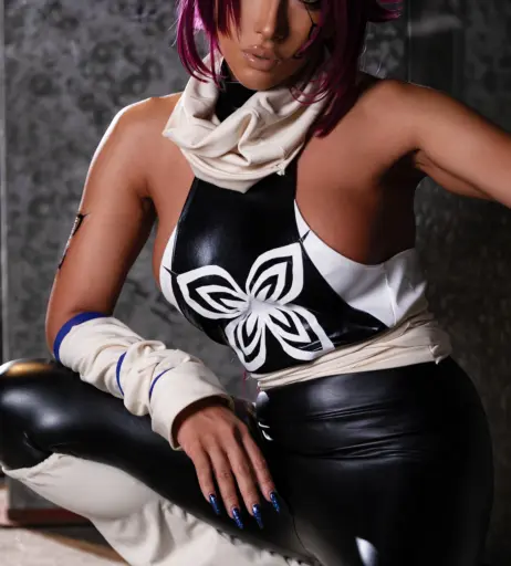 Image 2916808 from Nonsummerjack