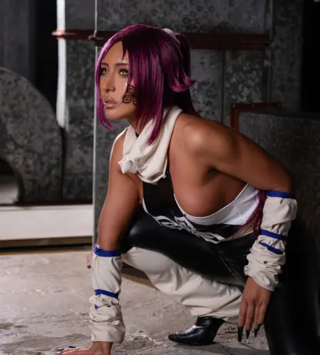 Image 2916804 from Nonsummerjack