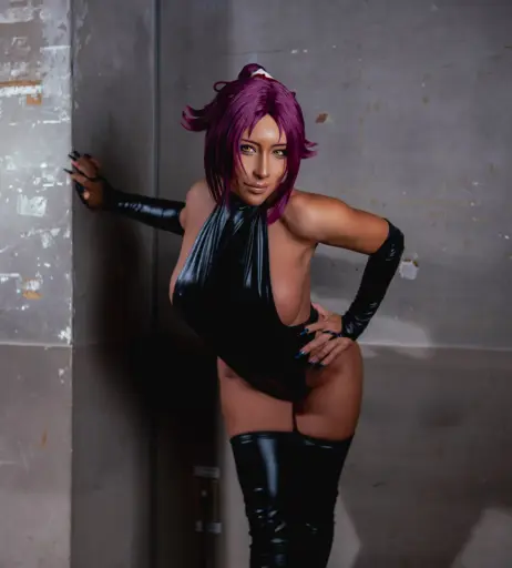 Image 2916837 from Nonsummerjack