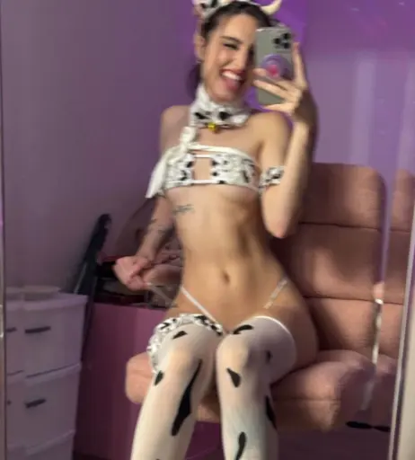 Image 2916584 from beebee