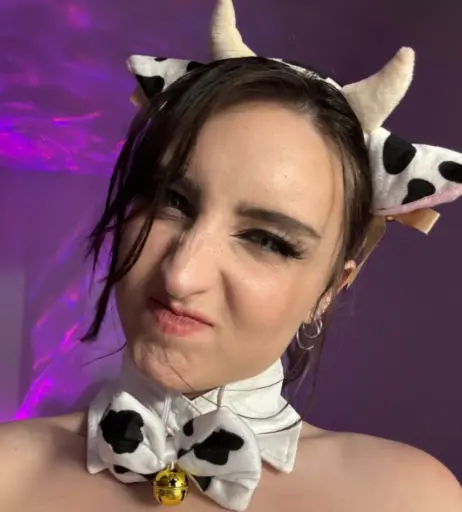 Image 2916587 from beebee