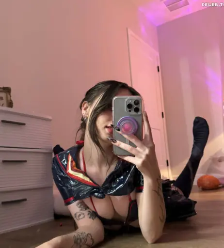 Image 2916458 from beebee