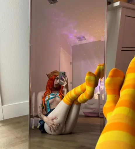 Image 2916444 from beebee