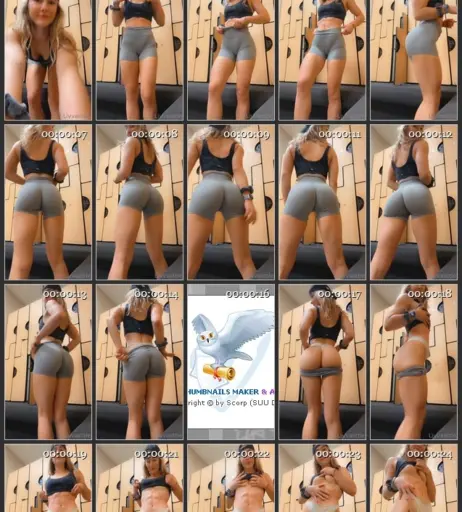Image 2916403 from Livvalittle / livvfit / fitdonk
