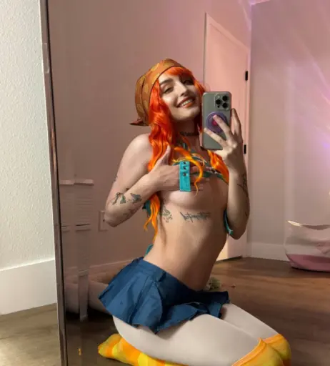 Image 2916436 from beebee