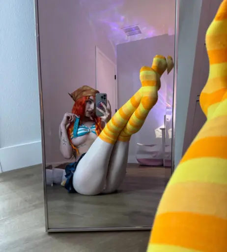 Image 2916424 from beebee