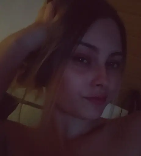 Image 291642 from Rineya