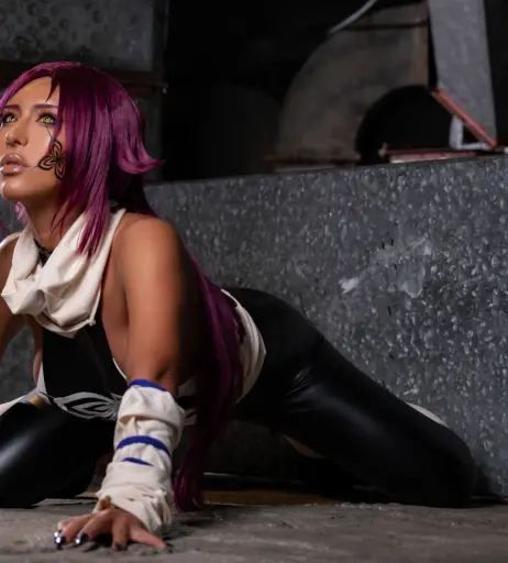 Image 2916799 from Nonsummerjack