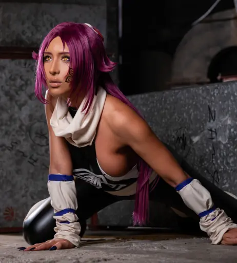 Image 2916794 from Nonsummerjack