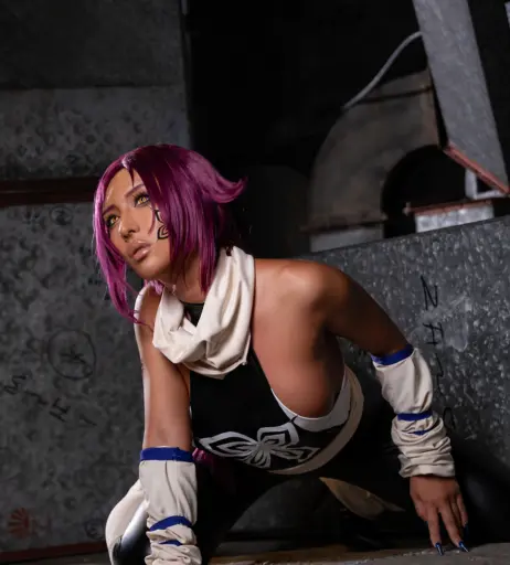 Image 2916789 from Nonsummerjack