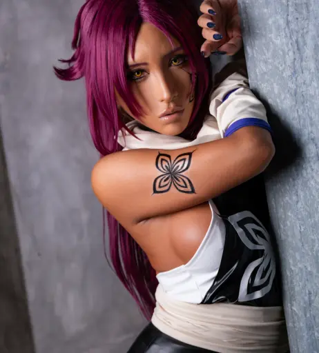 Image 2916757 from Nonsummerjack