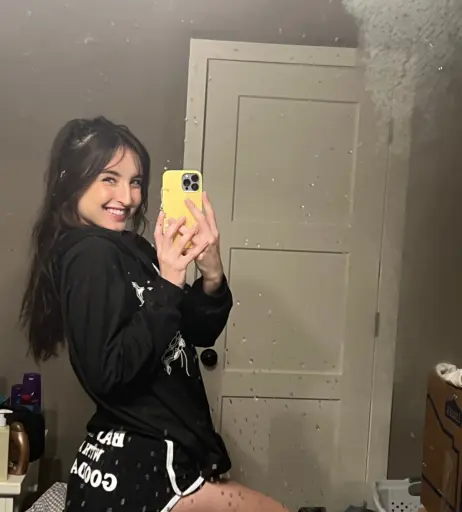 Image 2916748 from beebee