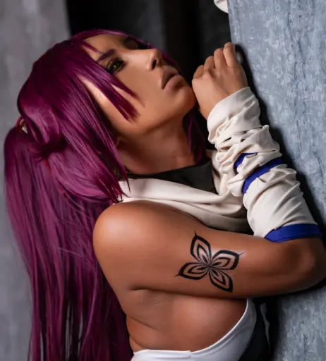 Image 2916746 from Nonsummerjack