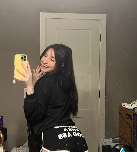 Image 2916745 from beebee