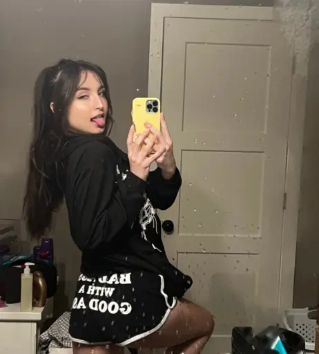 Image 2916763 from beebee