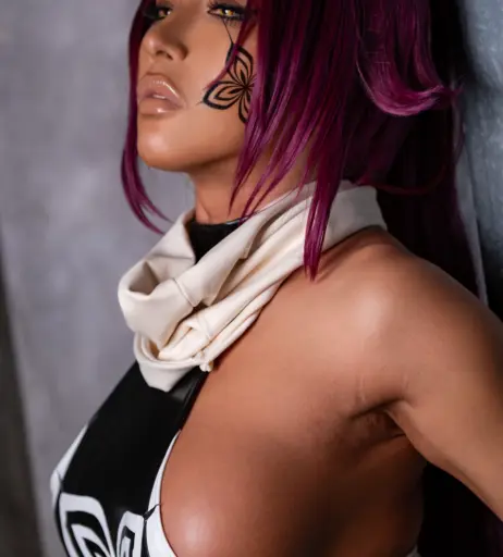 Image 2916764 from Nonsummerjack