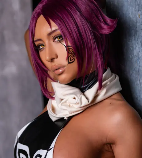 Image 2916767 from Nonsummerjack