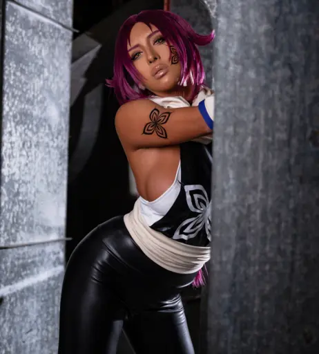 Image 2916716 from Nonsummerjack