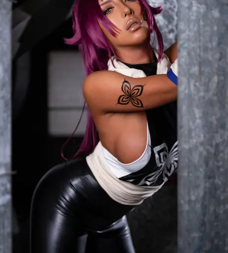 Image 2916709 from Nonsummerjack