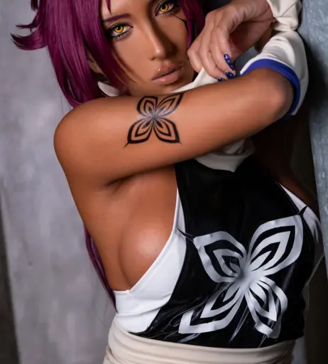 Image 2916738 from Nonsummerjack