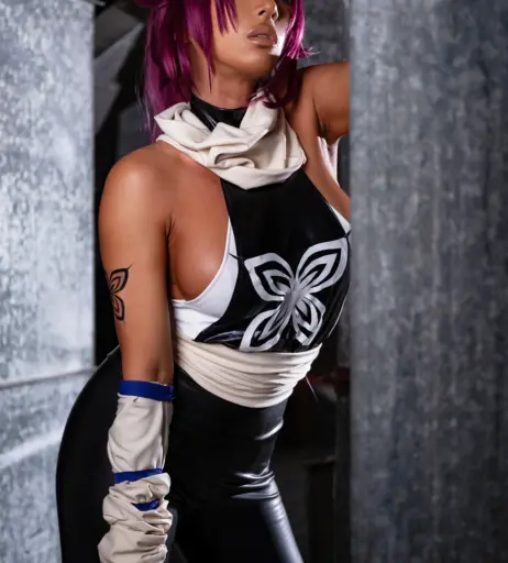 Image 2916722 from Nonsummerjack