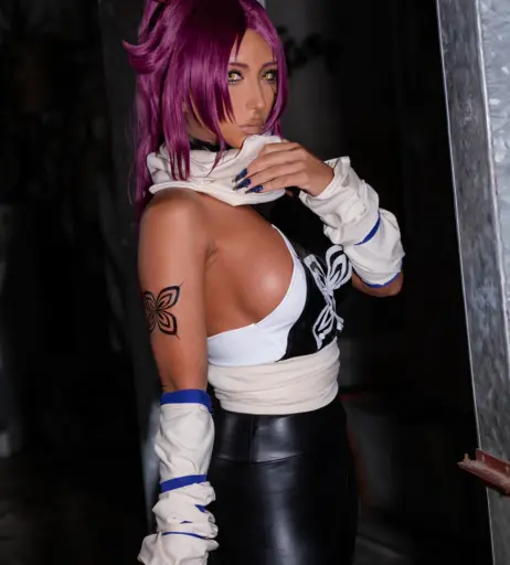 Image 2916689 from Nonsummerjack