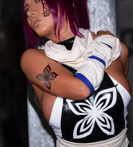 Image 2916686 from Nonsummerjack