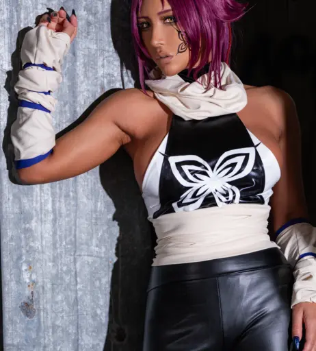 Image 2916642 from Nonsummerjack