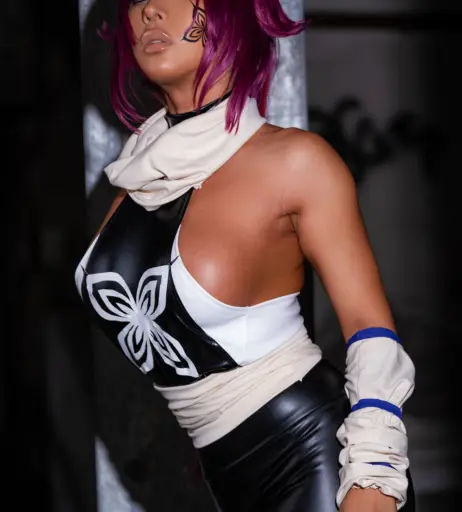 Image 2916676 from Nonsummerjack