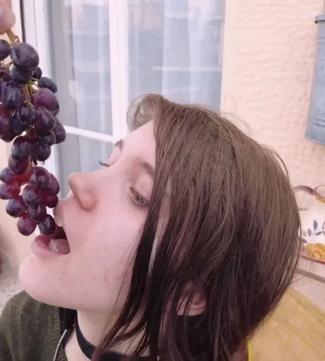 Image 2916191 from MioMio