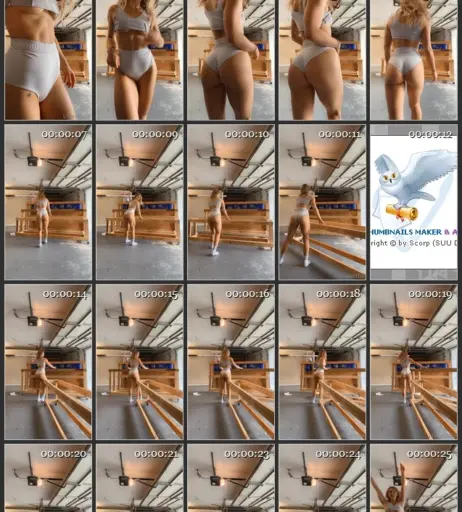 Image 2916398 from Livvalittle / livvfit / fitdonk