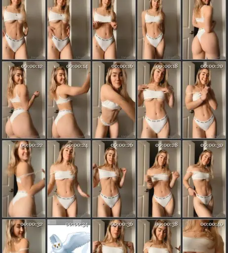 Image 2916396 from Livvalittle / livvfit / fitdonk