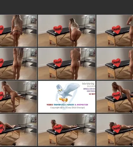 Image 2916381 from Livvalittle / livvfit / fitdonk