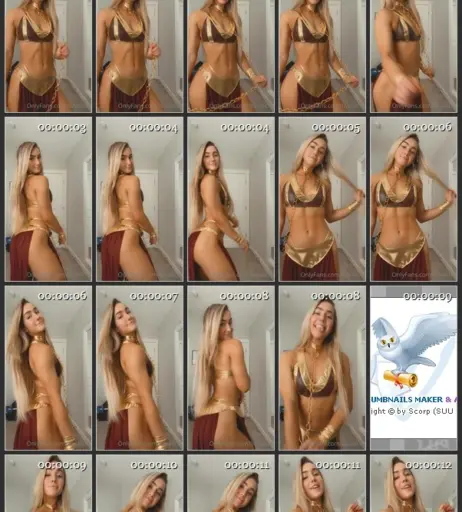 Image 2916352 from Livvalittle / livvfit / fitdonk