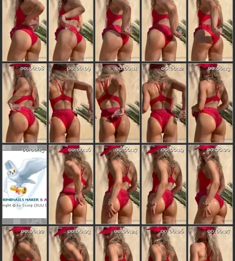 Image 2916357 from Livvalittle / livvfit / fitdonk