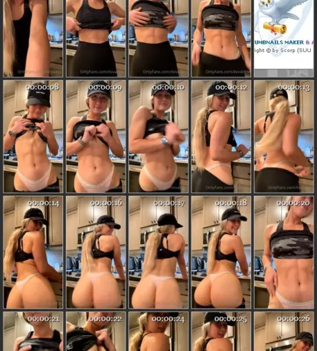 Image 2916341 from Livvalittle / livvfit / fitdonk