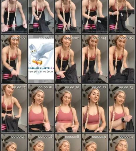 Image 2916378 from Livvalittle / livvfit / fitdonk