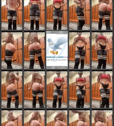 Image 2916373 from Livvalittle / livvfit / fitdonk