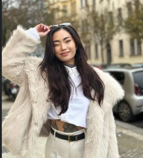 Image 2916255 from asianiina