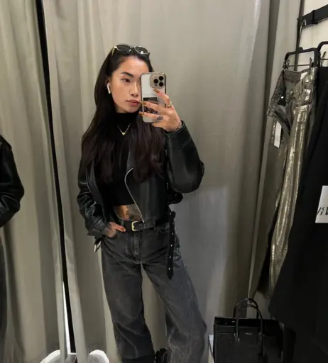 Image 2916249 from asianiina